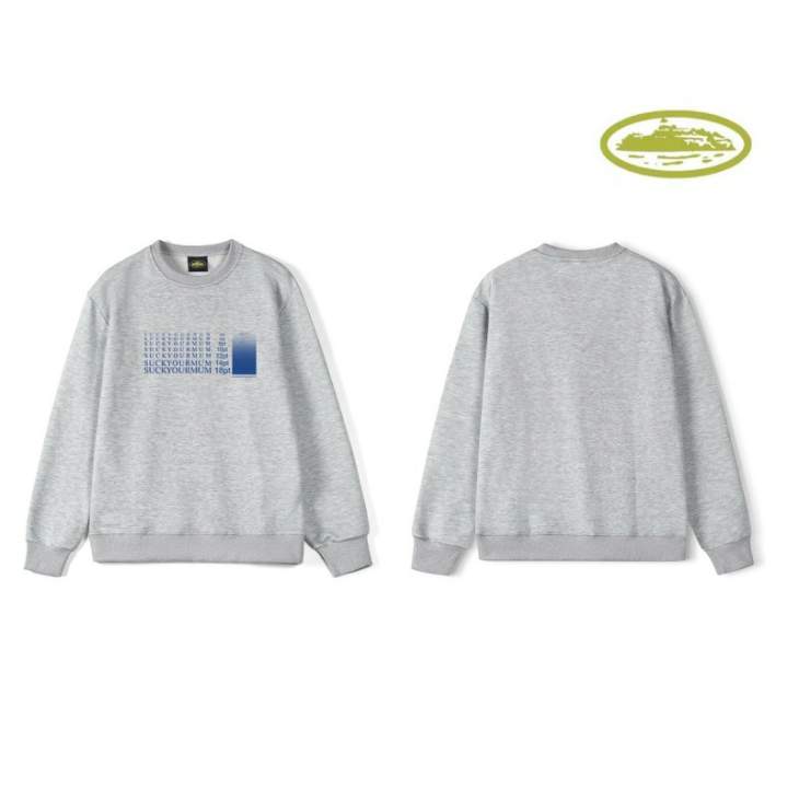 Corteiz Sweatshirt _SKUCorteizS-2XLastxC113231523